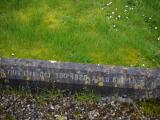 image of grave number 828330